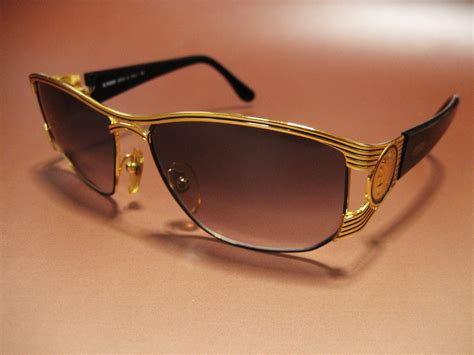 buy fendi glasses online|vintage fendi glasses.